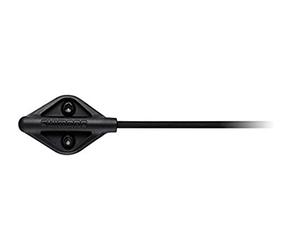 Speed Detector SHIMANO STEPS SM-DUE11 760mm