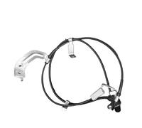 Speed Differential Sensors Compatible With Mazda For BT-50 2006-2012 ABS Sensor Front Rear Automotive OEM：UM534370XA UM534373XA UM534371YA UM534372YA