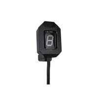 Speed Display For TNT 1130 / TRE K All Years For Tornado Motorcycle Shift Gear Indicator 1-6 Digital Meter