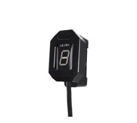 Speed Display For TNT 1130 / TRE K All Years For Tornado Motorcycle Shift Gear Indicator 1-6 Digital Meter