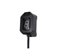 Speed Display For TNT 1130 / TRE K All Years For Tornado Motorcycle Shift Gear Indicator 1-6 Digital Meter