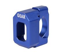 Speed Display Meter Gear Indicator Motorcycle Gear Display Indicator For YZF-R1 R6 XJR400 MT01 MT-03 Fz-16 FZ-6r Fzs1000 FZS Fjr1300 Xvs1300A WR250X Wr250r