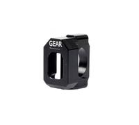 Speed Display Motorcycle Gear Indicator Speed Display Meter For CBR650 CB500X CB400SF CB650F CB1300 CBR600RR CB1000R Cb650r VFR800