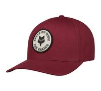 Speed Division Flexfit Cap by FOX