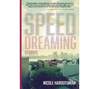 Speed Dreaming : Stories