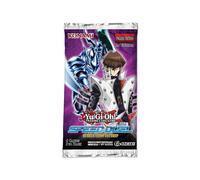Speed Duels - Attack From The Deep Booster Pack