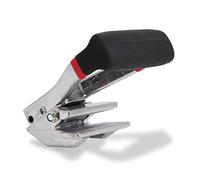 SPEED FORCE Carpet Puller Clamp for Pulling Carpet During Installation or Removal