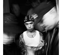 Speed - Gang Called Speed