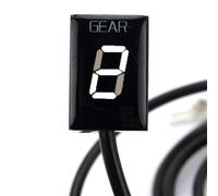 speed gear indicator Fits For S 650 S650 900 VN 2018