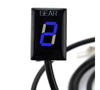 speed gear indicator Fits For S 650 S650 900 VN 2018