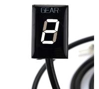 speed gear indicator For 900 2011-2018 For VN900 2011-2015