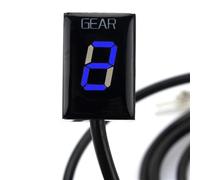 speed gear indicator For 900 2011-2018 For VN900 2011-2015