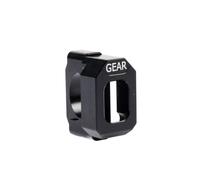 Speed Gear Indicator For DL1000 For V-Strom SV650 SV1000 GSX-R1000 DL 1000 GSF 650 Gear Indicator Gear Counter Display Speed Report Accessories