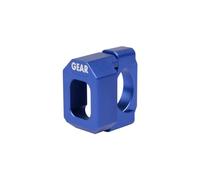 Speed Gear Indicator For For V-Strom 1000 DL1000 DL 1000 2004 2005-2012 2013 Motorcycle Accessories 1-6 Level Gear Indicator Digital Meter