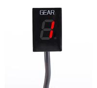 speed gear indicator For Monster S2R 2005-2008 For S4 2002 For