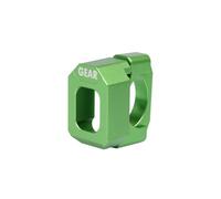Speed Gear Indicator For Rebel CMX 300 500 CMX300 CMX500 2021 2022 2023 2025 Motorcycle 1-6 Gear Display Indicator Speed Meter
