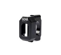 Speed Gear Indicator For Rebel CMX 300 500 CMX300 CMX500 2021 2022 2023 2025 Motorcycle 1-6 Gear Display Indicator Speed Meter