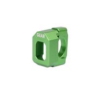 Speed Gear Indicator For SL 1000 Falco SL1000 ETV ETV1000 Caponord Motorcycle Accessories Gear Indicator Gear Counter Display Speed Report