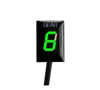 Speed Gear Indicator For SL 1000 Falco SL1000 ETV ETV1000 Caponord Motorcycle Accessories Gear Indicator Gear Counter Display Speed Report
