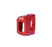 Speed Gear Indicator For SL 1000 Falco SL1000 ETV ETV1000 Caponord Motorcycle Accessories Gear Indicator Gear Counter Display Speed Report