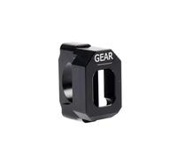 Speed Gear Indicator For SL 1000 Falco SL1000 ETV ETV1000 Caponord Motorcycle Accessories Gear Indicator Gear Counter Display Speed Report