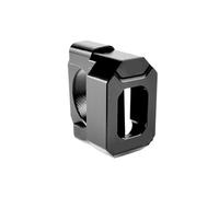 Speed Gear Indicator Moto Gear Indicator For For Monster S2-R S-2R S 2 R 2005 2006 2007 2008 Motorcycle Fixed Ring Digital Meter 1-6 Level