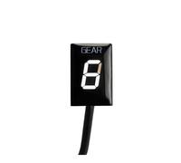 Speed Gear Indicator Motorcycle 1-6 Speed Gear Indicator For TL1000R TL1000S TL 1000S 1000R 1998 1999 2000 2001 2002 2003 Accessories