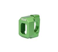 Speed Gear Indicator Motorcycle Gear Indicator For RSV4 4 RSV Mille For Tuono ETV 1000 ETV1000 Caponord RS125 RS 125 Speed Display