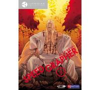 Speed Grapher, Vol. 6 - Six (Viridian Collection)