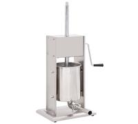 Speed Hump Yellow/Black Rubber 323 x 32.5 x 4 cm Heavy Duty Anti-Slip Pro