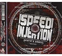 Speed Injection - Death's Dance