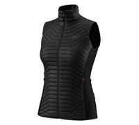 Speed Insulation VST W - female - DYNAFIT - Waistcoats - Black - S - Jackets S