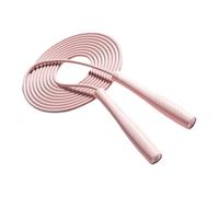 Speed Jump Rope For Childrens Adults Exercise Fitness Juniors Jump Rope Adjustable Skipping With Nonslip Handle Exercise Skipping