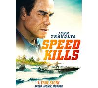 Speed Kills