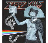 Speed Kills 7 [VINYL]