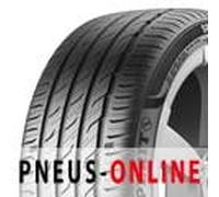 Semperit Speed-Life 3 ( 255/45 R18 103Y XL )