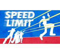 Speed Limit