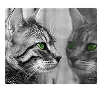 SPEED-LINK Silk Mouse pad, Cat