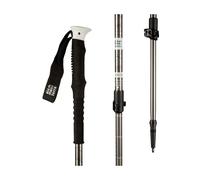 Speed-lock hiking pole Élémenterre Hobo TU