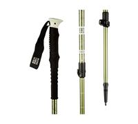 Speed-lock hiking pole Élémenterre Hobo TU