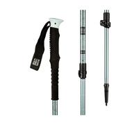 Speed-lock hiking pole Élémenterre Hobo TU