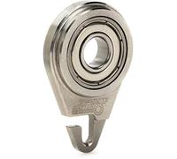 Speed Master Bearing for DW (3000/5000/6000/8000 Series)