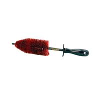 Speed Master DSM-2000 Junior Wheel Cleaning Brush