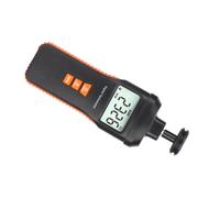 Speed Measurement Tool Photoelectric
