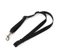 Speed Noose