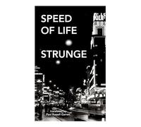Speed of Life