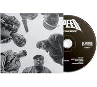 Speed - ONLY ONE MODE