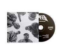 Speed - ONLY ONE MODE