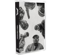 Speed - ONLY ONE MODE [CASSETTE]