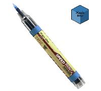 Speed Paint Marker - Magic Blue